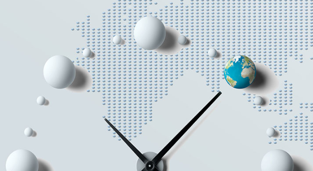 恒溫恒濕機如何正確安裝，有哪些安裝方法？