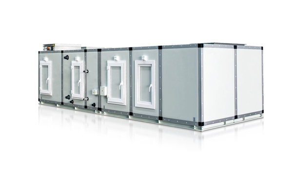 中國電器年度報告(1):家電行業正邁向黃金時代