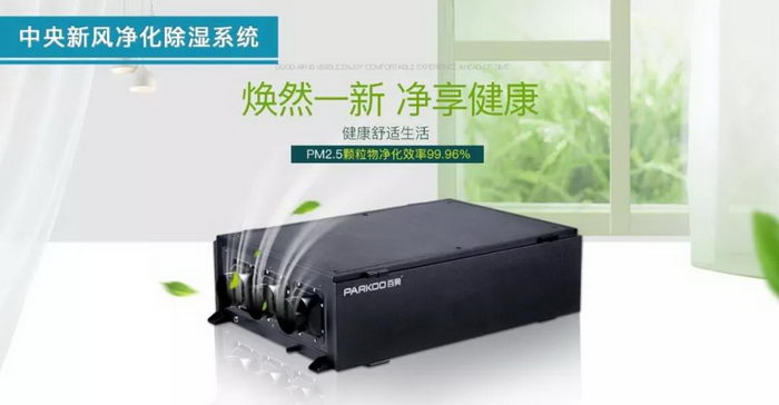 1566265030.jpg 微信圖片_20190820093050.jpg