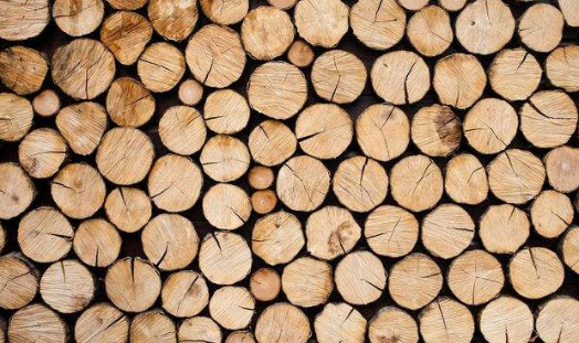 木材烘干除濕機哪個牌子好，怎么選擇