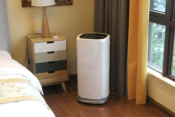 1523435421485760.jpg 03.jpg