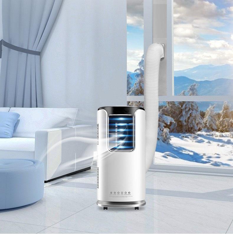 賣場怎么不見除濕機(jī)銷售了？