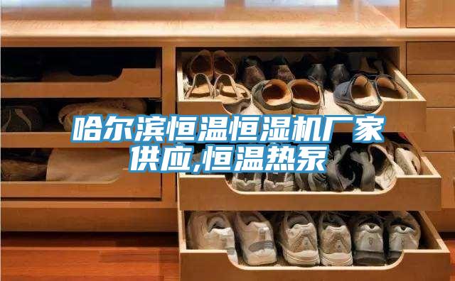 哈爾濱恒溫恒濕機(jī)廠家供應(yīng),恒溫?zé)岜?></div>
								<div   id=