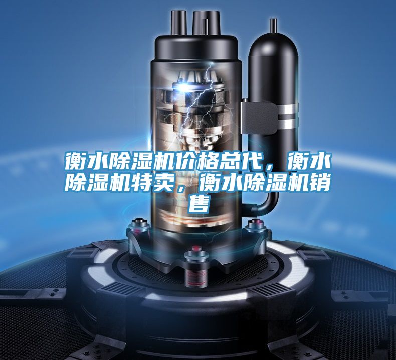 衡水除濕機(jī)價(jià)格總代，衡水除濕機(jī)特賣(mài)，衡水除濕機(jī)銷(xiāo)售