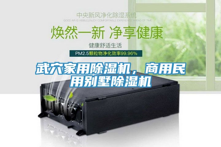 武穴家用除濕機,商用民用別墅除濕機