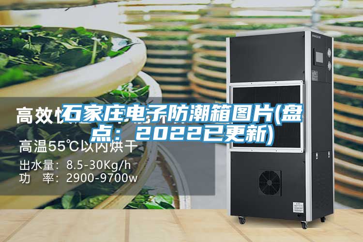 石家莊電子防潮箱圖片(盤點:2022已更新)