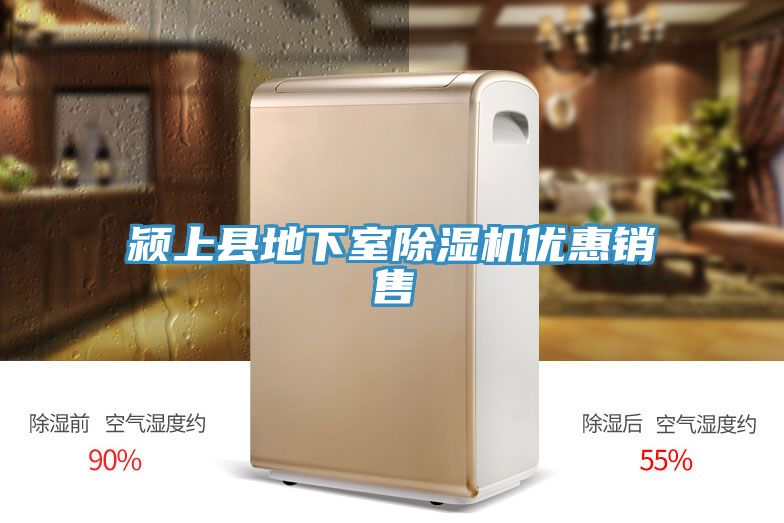 潁上縣地下室除濕機優(yōu)惠銷售